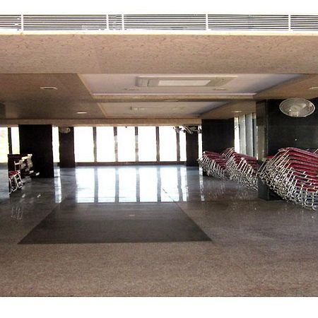 Hotel Gulmarg Ajmer Ngoại thất bức ảnh